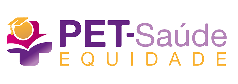 PET-Saúde Equidade